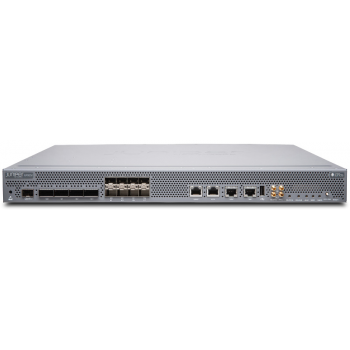 Комутатор Juniper EX9251