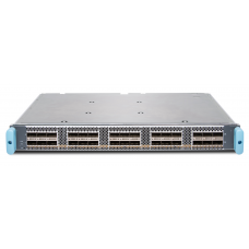 Комутатор Juniper QFX10000-30C