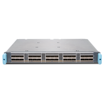 Комутатор Juniper QFX10000-30C