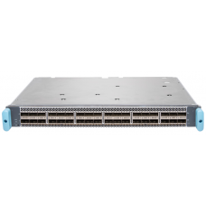 Комутатор Juniper QFX10000-36Q