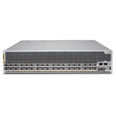 Комутатор Juniper QFX10002-36Q