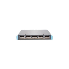 Комутатор Juniper QFX10K-12C-DWDM