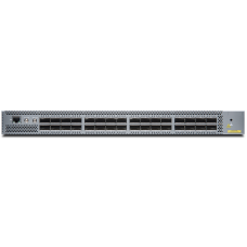 Комутатор Juniper QFX5200-32C