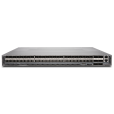 Комутатор Juniper QFX5200-48Y