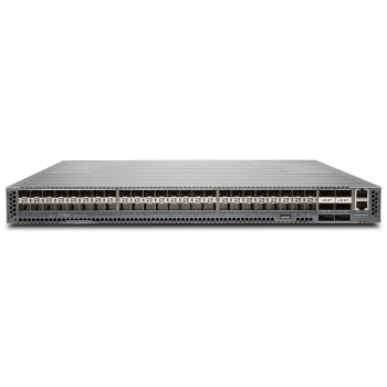 Комутатор Juniper QFX5200-48Y