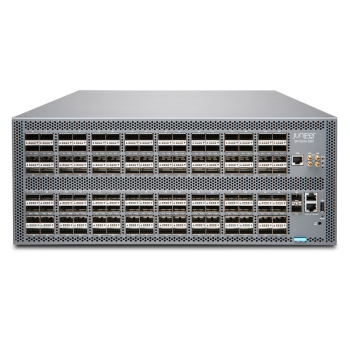 Комутатор Juniper QFX5220-128C