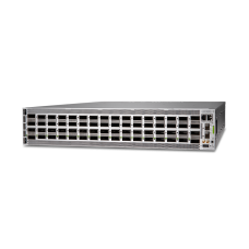 Комутатор Juniper QFX5230-64CD