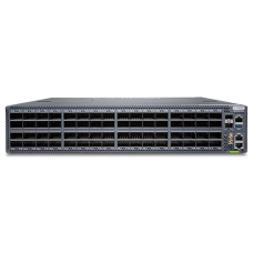 Комутатор Juniper QFX5240-64OD