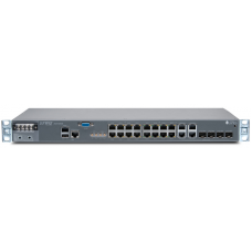 Маршрутизатор Juniper ACX1000