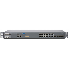 Маршрутизатор Juniper ACX1100