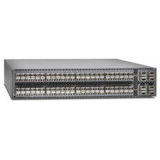 Маршрутизатор Juniper ACX5096