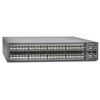 Маршрутизатор Juniper ACX5096