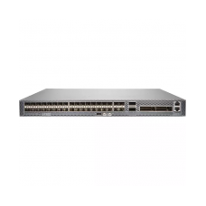 Маршрутизатор Juniper ACX5448-D