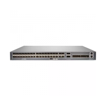 Маршрутизатор Juniper ACX5448-D