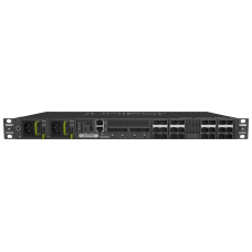 Маршрутизатор Juniper ACX7024