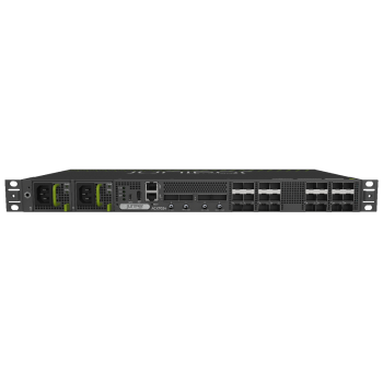 Маршрутизатор Juniper ACX7024