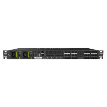 Маршрутизатор Juniper ACX7024X