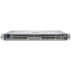 Маршрутизатор Juniper ACX710