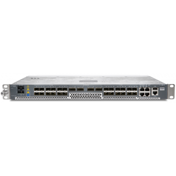 Маршрутизатор Juniper ACX710