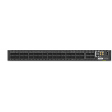 Маршрутизатор Juniper ACX7100-32C