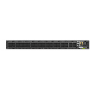 Маршрутизатор Juniper ACX7100-32C