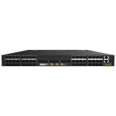 Маршрутизатор Juniper ACX7100-48L