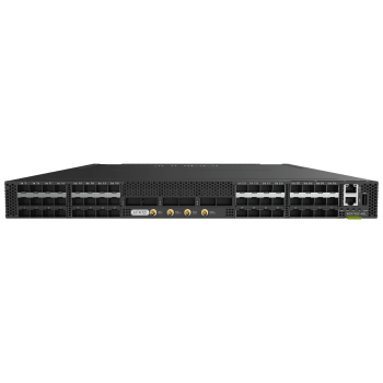 Маршрутизатор Juniper ACX7100-48L