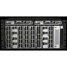 Маршрутизатор Juniper ACX7509-FPC-16C