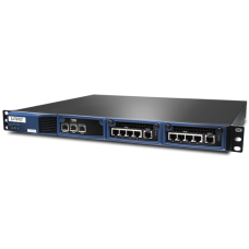 Маршрутизатор Juniper CTP150