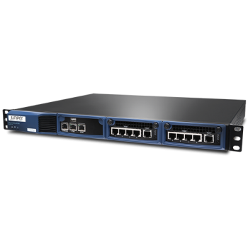 Маршрутизатор Juniper CTP150