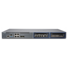 Маршрутизатор Juniper CTP151