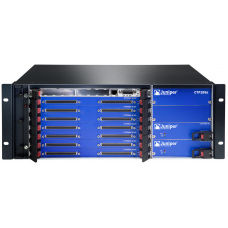 Маршрутизатор Juniper CTP2056