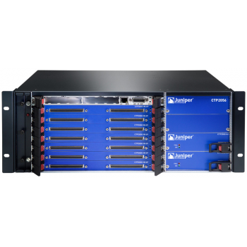 Маршрутизатор Juniper CTP2056