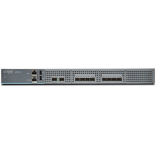 Маршрутизатор Juniper JRR200