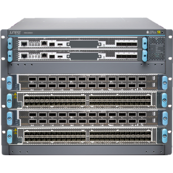 Маршрутизатор Juniper MX10004