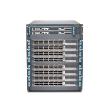 Маршрутизатор Juniper MX10008