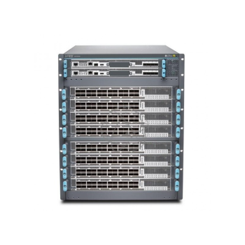 Маршрутизатор Juniper MX10008