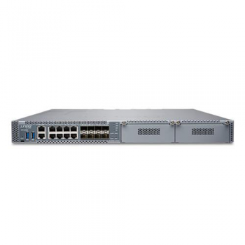 Juniper NFX350-S1