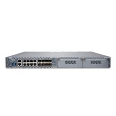 Juniper NFX350-S2