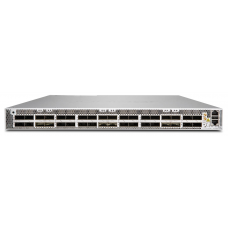 Маршрутизатор Juniper PTX10001-36MR