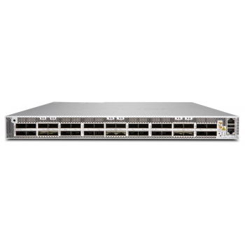 Маршрутизатор Juniper PTX10001-36MR