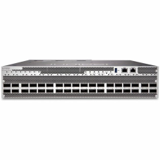 Маршрутизатор Juniper PTX10002-36QDD