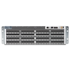 Маршрутизатор Juniper PTX10003-160C