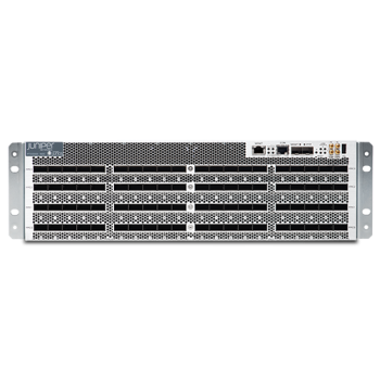 Маршрутизатор Juniper PTX10003-160C