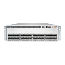 Маршрутизатор Juniper PTX10003-80C