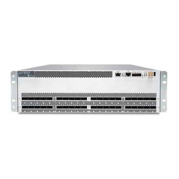 Маршрутизатор Juniper PTX10003-80C