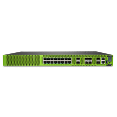 Маршрутизатор Juniper SRX1600