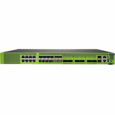 Маршрутизатор Juniper SRX4300