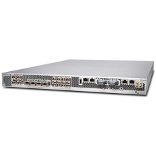 Маршрутизатор Juniper SRX4600