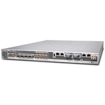 Маршрутизатор Juniper SRX4600